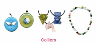 colliers